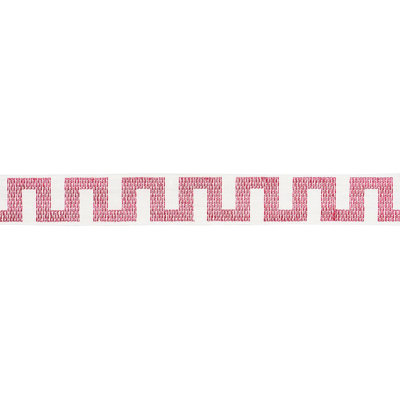 Matrix Tape Narrow
