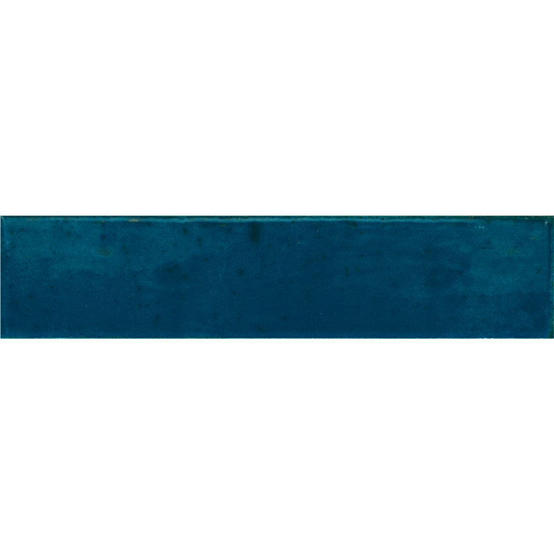 Daltile Remedy 2 x 10 Hand Crafted Wall Tile (36 PCS Per Carton) (5.42 SQFT Per Carton), Oasis