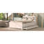 Idelson Auserine Platform Storage Bed-766676453-787738965