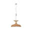 Dome 1 - Light LED Pendant