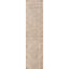 Handmade Silk and Wool Area Rug-668186453
