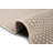 Santorini Indoor / Outdoor Rug-100989682