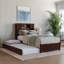 Lit plateforme avec rangement et lit gigogne Ashney-1670042284-1670042290