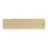 Tawny 72'' Sideboard-2048798444