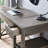 Bryson Writing Desk