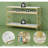 Faux Marble Sofa Table,3-Tier Bedside Table,Console Table,Foyer Table