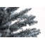 3.15' H Lighted Artificial Christmas Tree