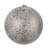 Glitter Clear Ball-926037721-848841053