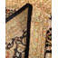 Classic One-of-a-Kind 8' 0" X 9' 10" Hand Knotted Area Rug
