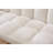Comfortable And Stylish Loveseat Sofa For Relaxing And Entertaining-1839600559