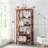 Aralda Bookcase-179404614