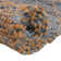 Aalam Abstract Indoor Rug