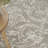 Bilbrey Damask Area Rug-143862158