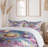 Celestial Duvet Cover-97562162
