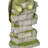 Adao Garden Statue