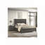 Lit en bois-1712756104