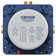 Rapido® Smartbox Universal Rough-In Box