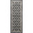 Elegante Nightfall Woven Area Rugs and Runners-1294463108-1294309578