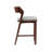 Counter Stool