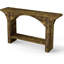 Console Farmhouse