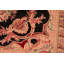 Bagryana Wool Oriental Rug