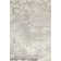 Maxillaria Viscose Abstract Indoor Rug