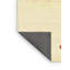 Surface beige contemporaine tapis-867789703