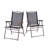 Breinigsville Folding Deck Chair-2015083109