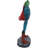 Catelaya Animals Figurines & Sculptures