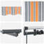 Brayden Studio Retractable Patio Awning-1854835305-1854835281