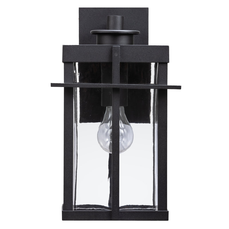 Albizu Wall Light