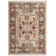 Tapis oriental Smead Performance