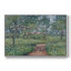 Paysage rétro - CCCL XXVI-1471385806-1471398403