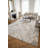 PAYAS Collection Beige Geometric Doormat Adrienna-987296612