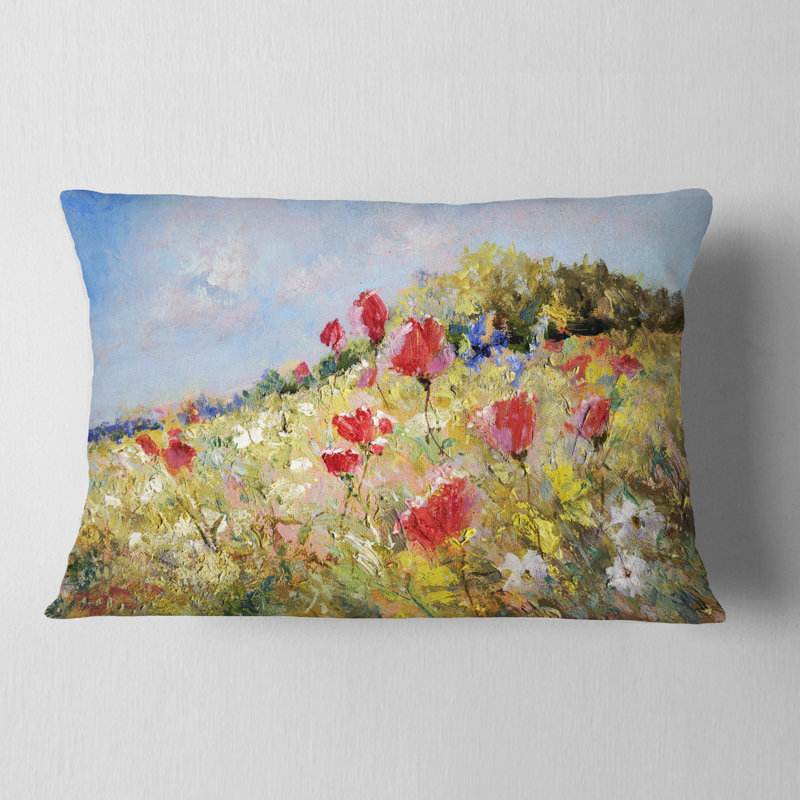 Coussin Schafer