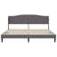 Bed-1068269300-1068269303