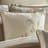  Comforter Set-1659035457