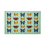 Non-Slip Indoor Door Mat-916234415