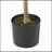 120CM ARTIFICIAL OLIVE TREE-46212972