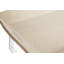Clopton Tray