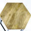 Rachmadewi Frame Coffee Table