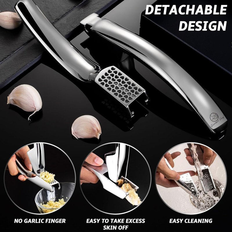 Gourmet Easy Slicer