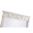 Aurillac Traditional Beveled Bathroom/Vanity Mirror-22057221-22057224
