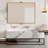 Dimo Metal Mirror-171083091-190545768