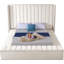 Lit plateforme tapissier avec rangement Rick-1332455872-1332455878