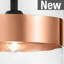 Futura Table Lamp-2010400654-2010400655