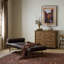 Rakesh Chaise-Heirloom Cigar
