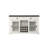 Joanna - Server - Two Tone