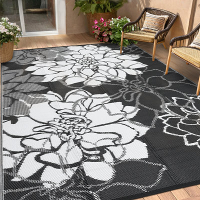 Rug Pad