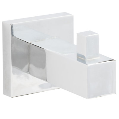 Baden Robe Hook
